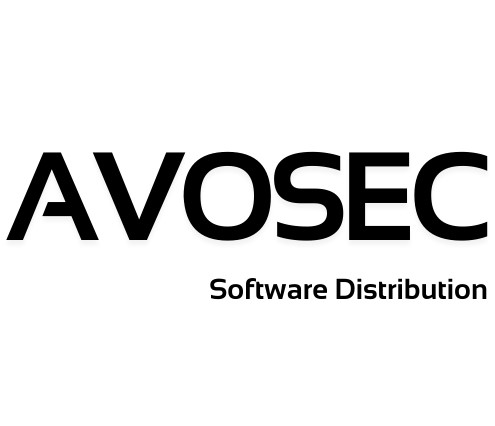 Read more about the article Avosec and Deceptive Bytes have collaborated to unveil an advanced Endpoint Protection platform in the market