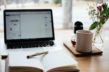 writing press release