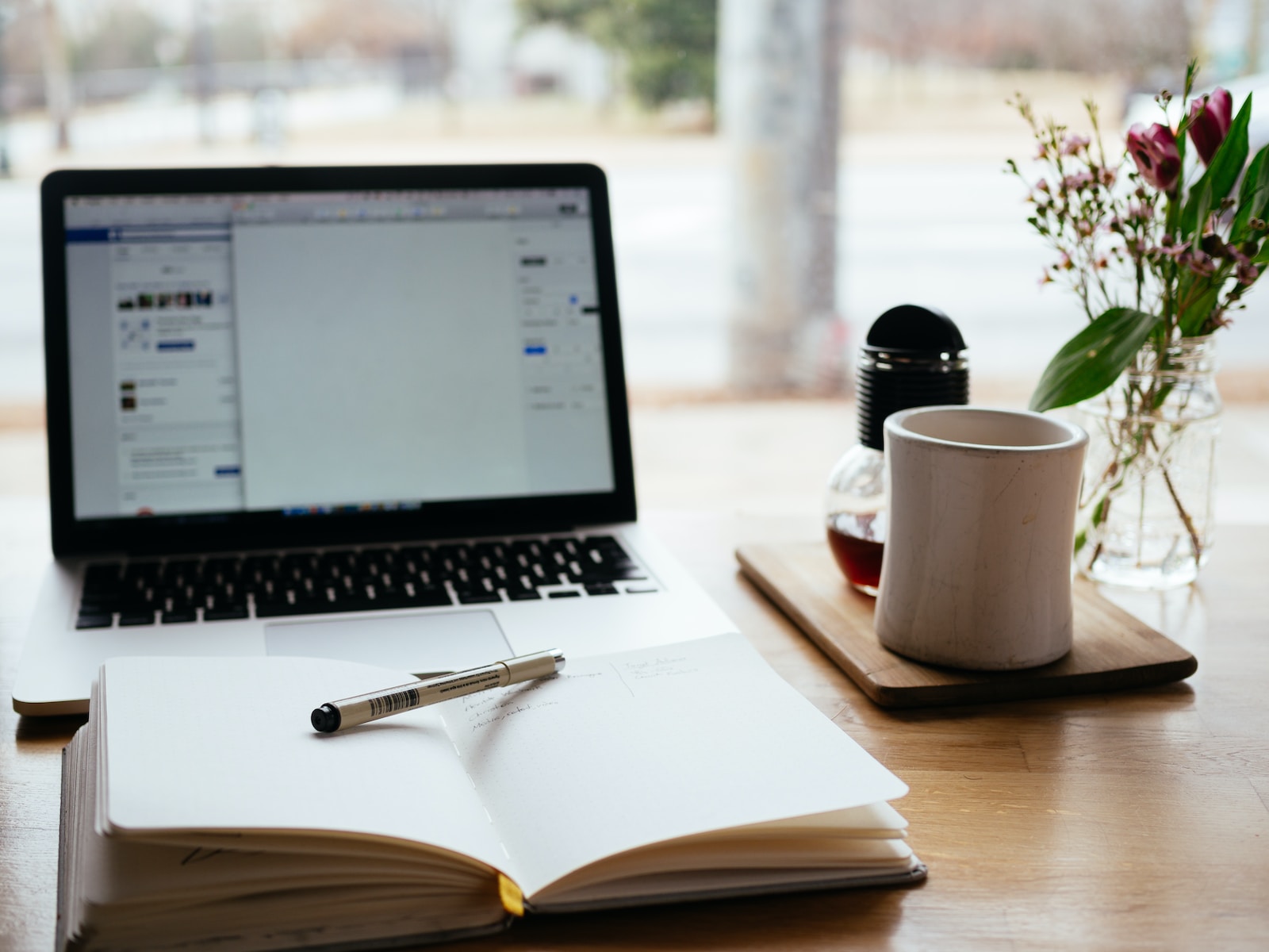 writing press release