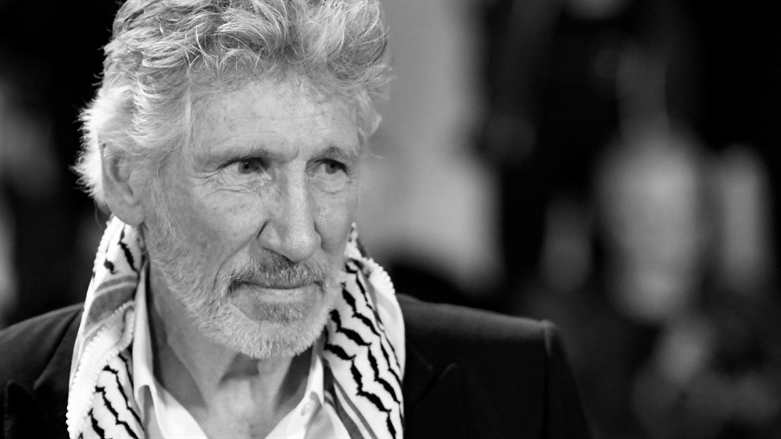 Roger Waters klagt gegen die „verfassungswidrige“ Entscheidung eines deutschen Stadtrats, sein bevorstehendes Konzert abzusagen