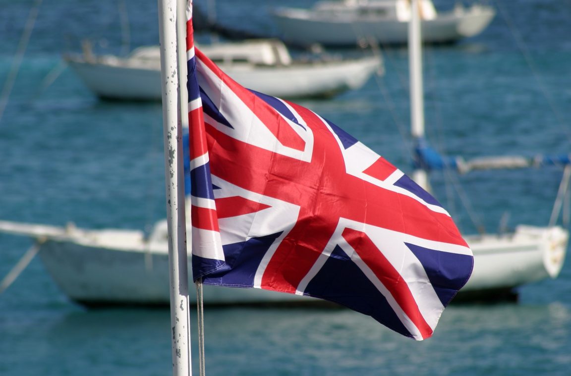 Read more about the article UK entrepreneurs made £11.8bn from selling businesses in the past year