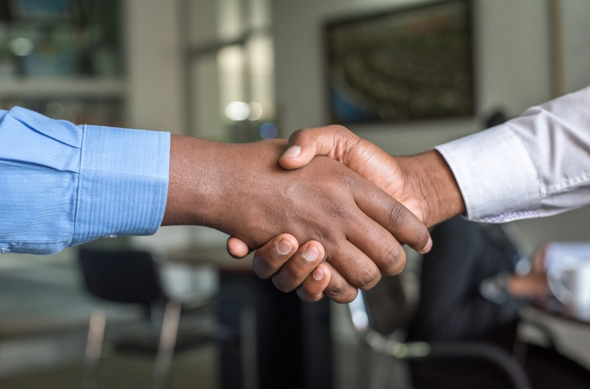 Read more about the article How Can a Business Advisor Help with Sales?