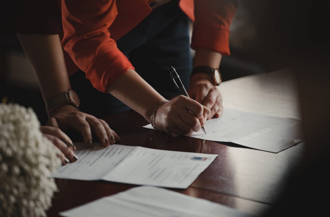 Read more about the article 30 Small Business Grants You Should Know About In The UK