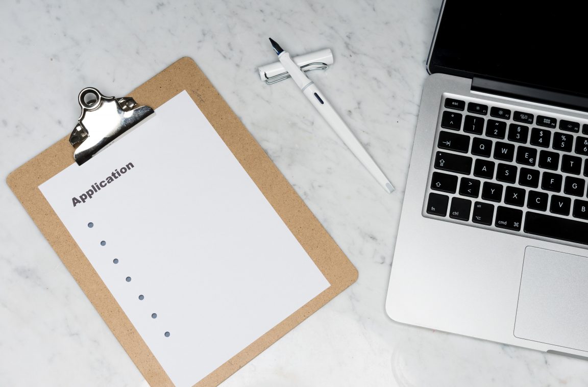 Read more about the article Dos and Don’ts of Application Testing