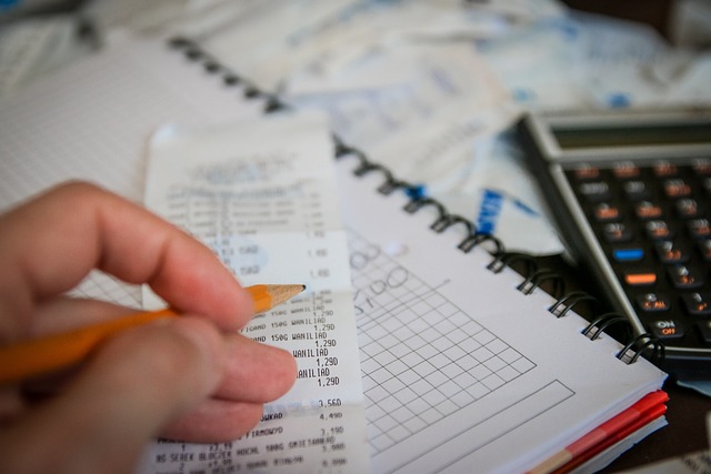 tipping calculator