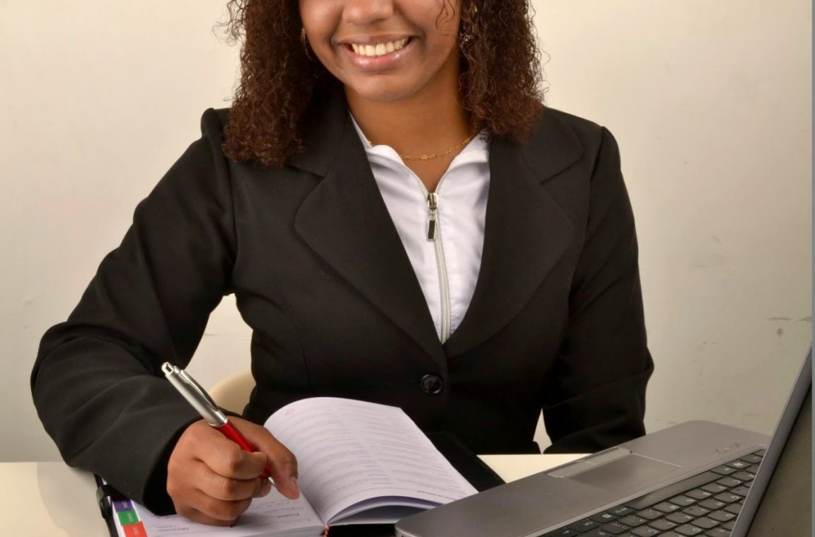 You are currently viewing How to Streamline Your Human Resources Department