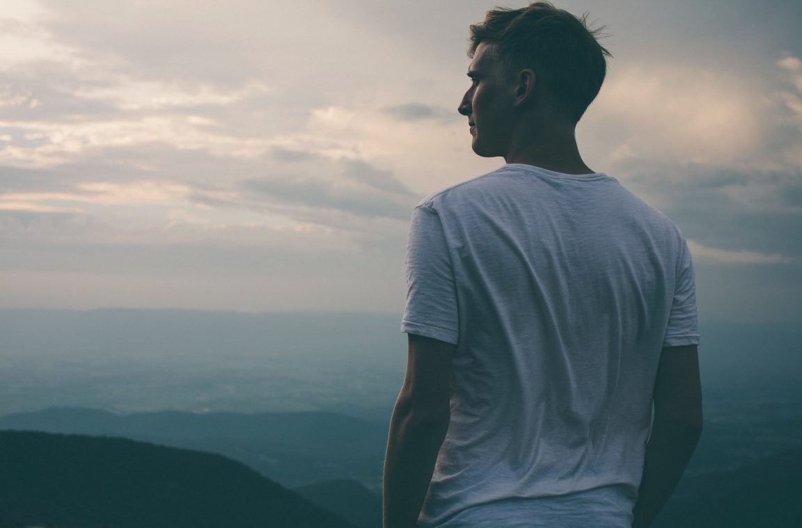 You are currently viewing Erectile Dysfunction and Diabetes – 10 Things Every Man Needs to Know