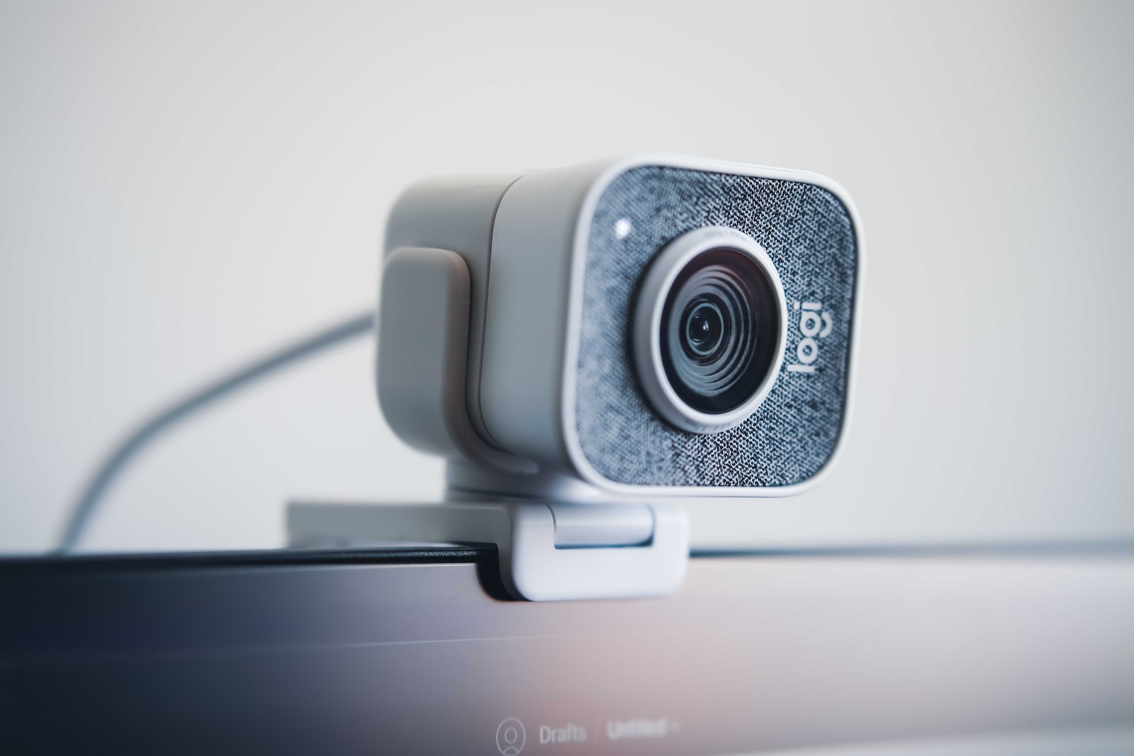nexigo n930p hd usb web camera