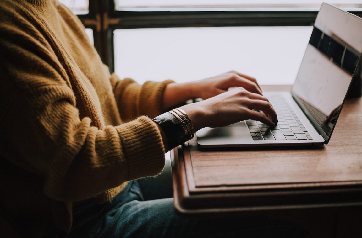 Read more about the article How to get a Loan With bad Credit: Strategies for Improving Your Chances of Approval