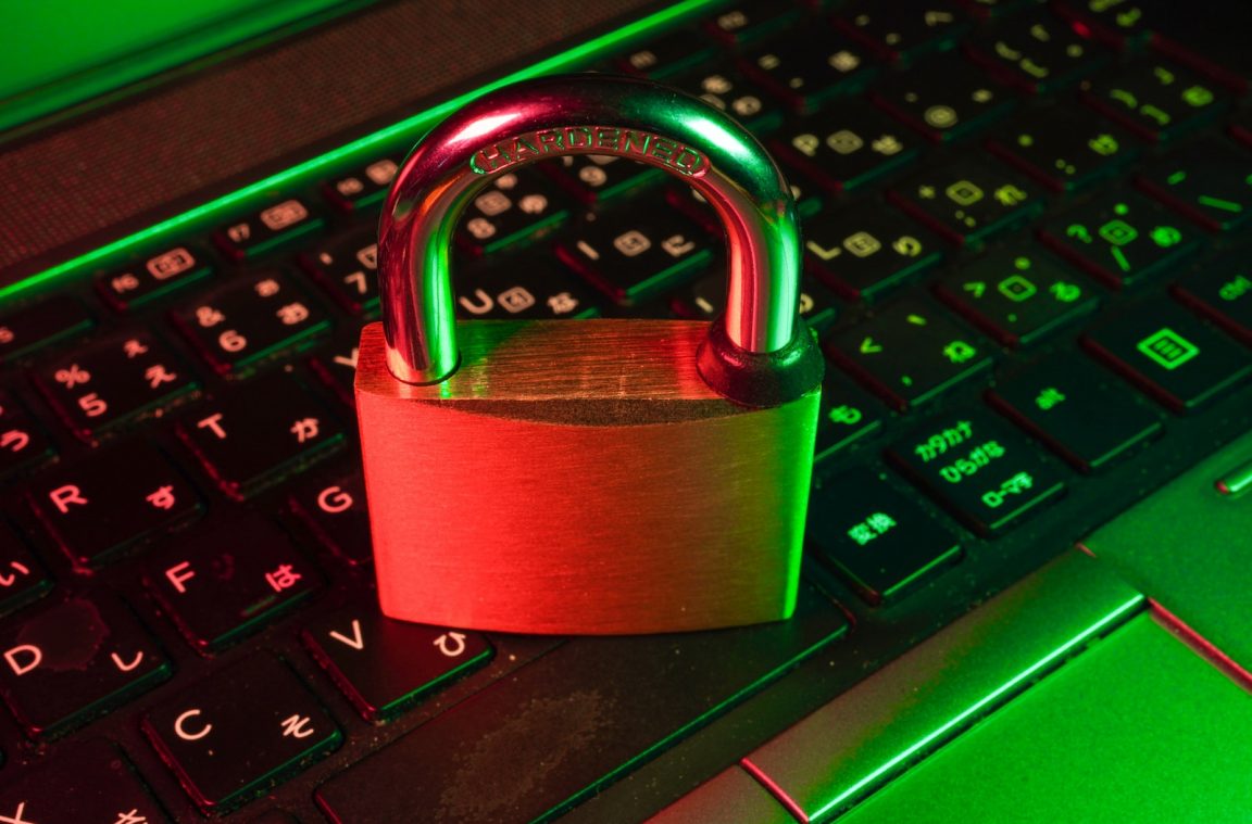 UK lost over £1.2bn to fraudsters in 2022
