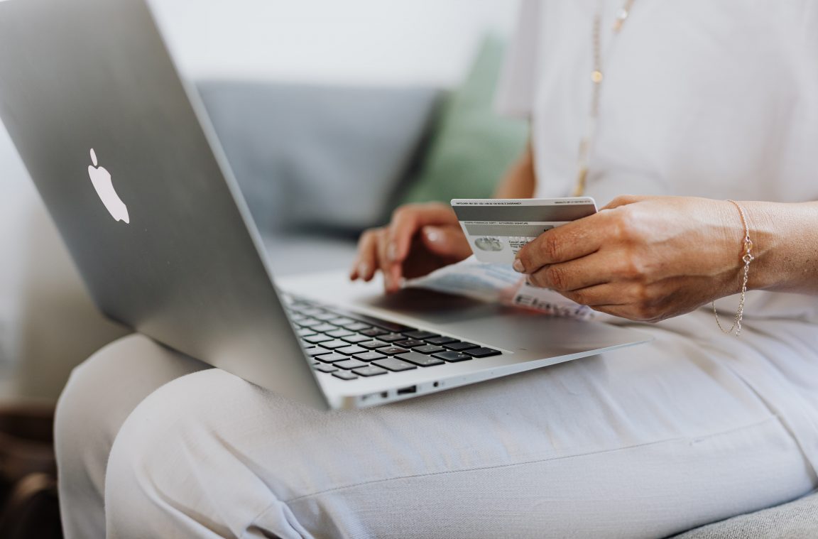You are currently viewing The Benefits of Payment in Installments
