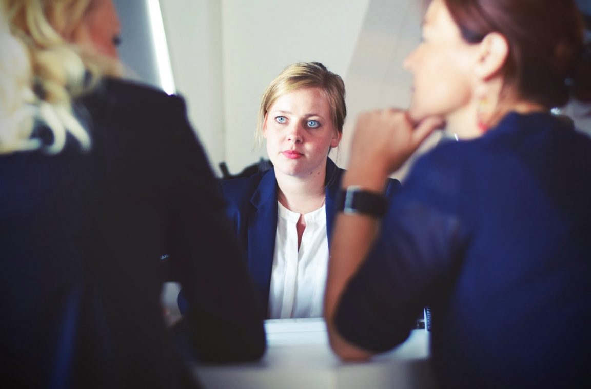 Business Compliance and Prison Regulation: Keeping on the Correct Aspect of the Law