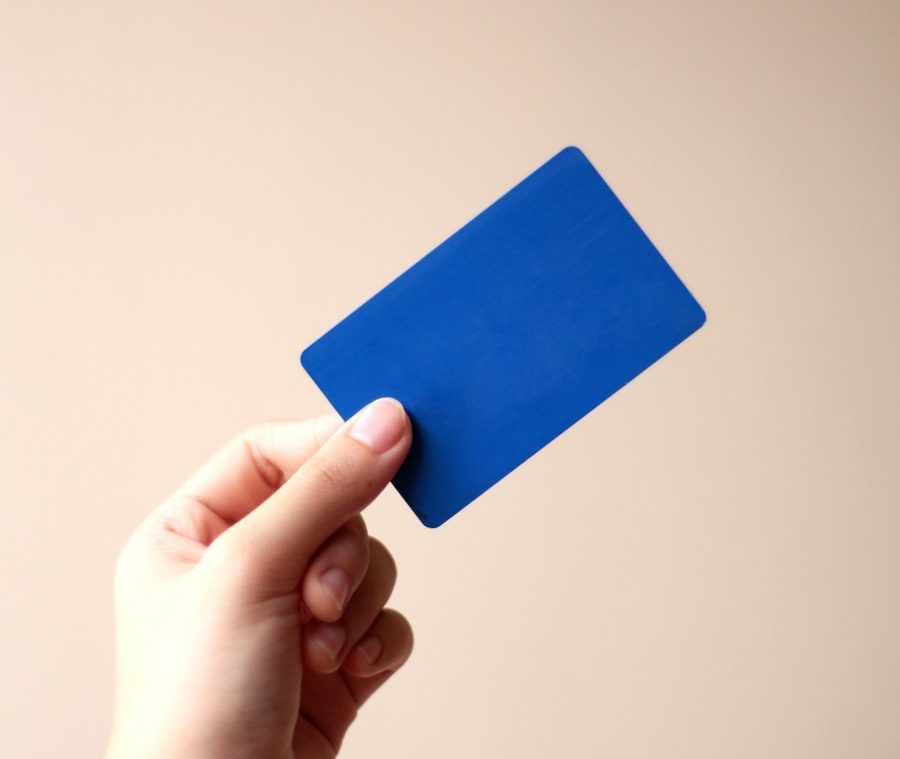 Expend achieves industry first with new service, Expend Card Connect.