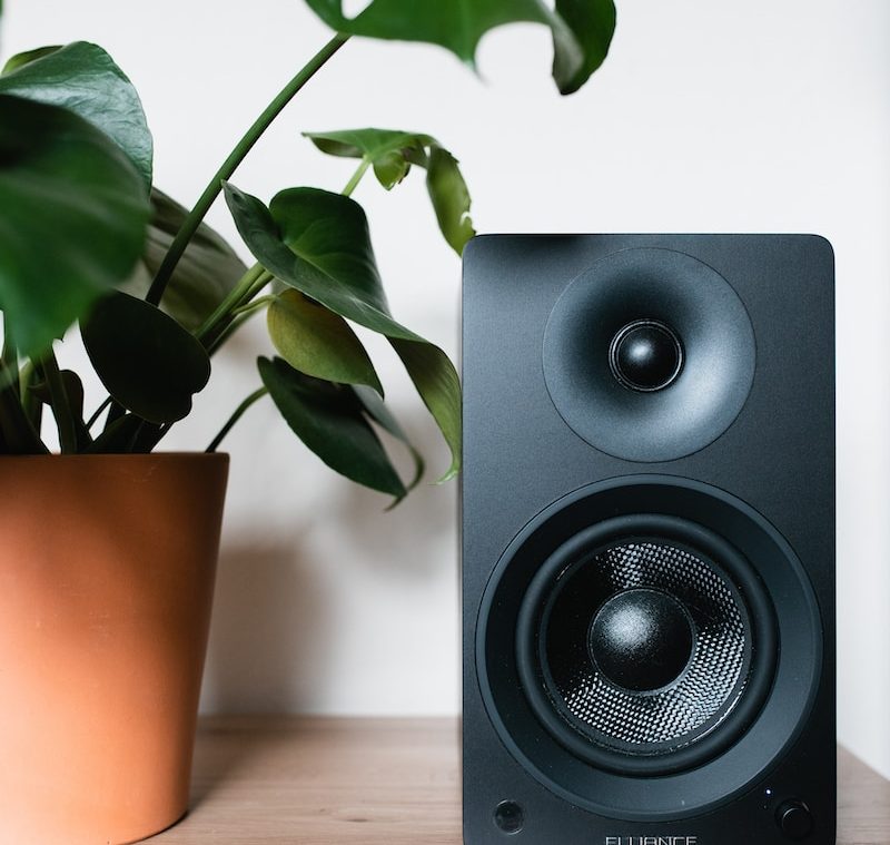 You are currently viewing Why Background Music is Essential for Building a Brand Identity and Customer Loyalty