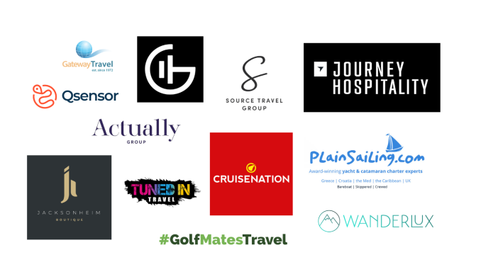 Read more about the article Honouring Innovation and Excellence: UK Travel Awards 2023 Recognises Pioneers of the Travel Industry