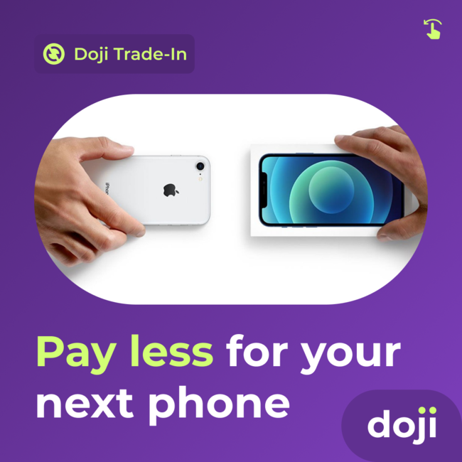 Read more about the article Discover the Latest Money-Saving Opportunity for Smartphone Shoppers