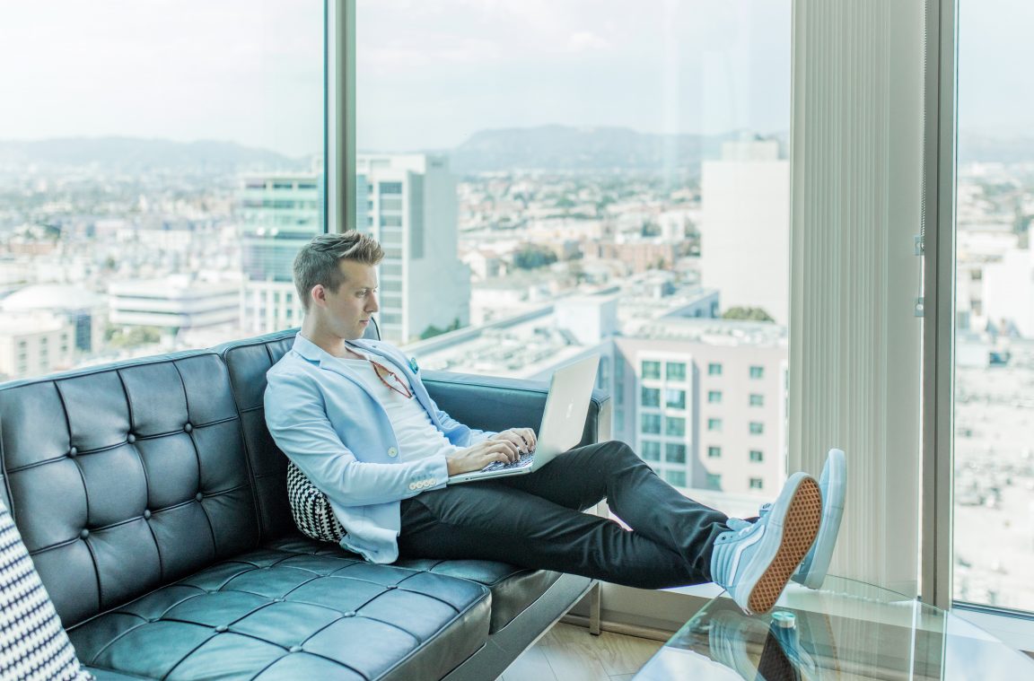 Read more about the article Empowering Tech Writers and Enthusiasts: Tricky Enough Leads the Way