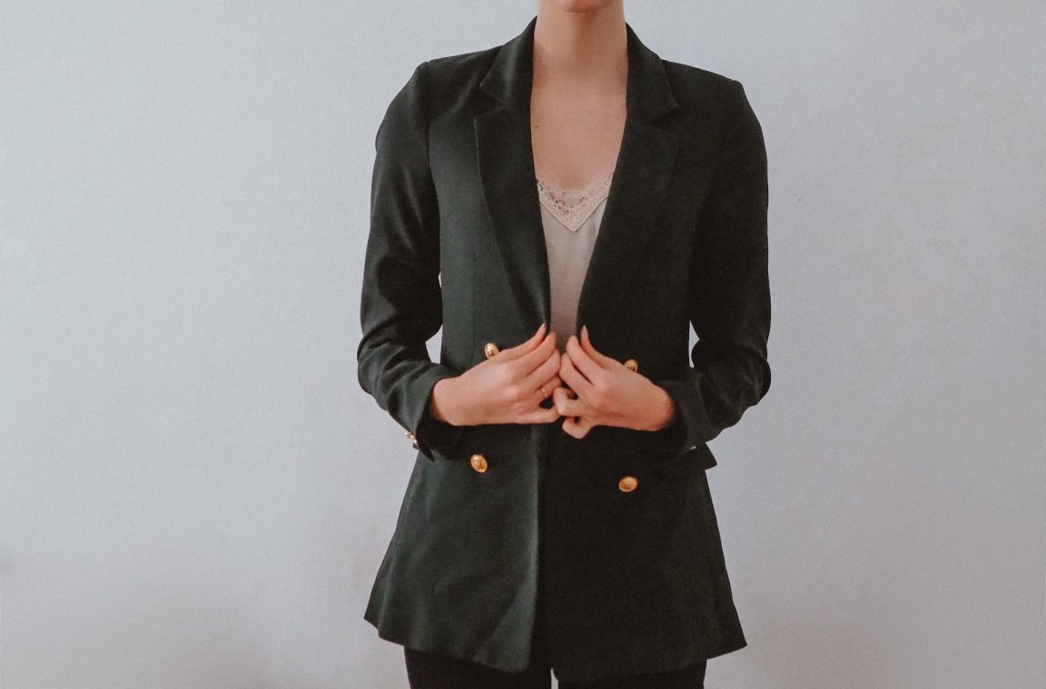 Read more about the article French style fashion: 5 clothing ideas
