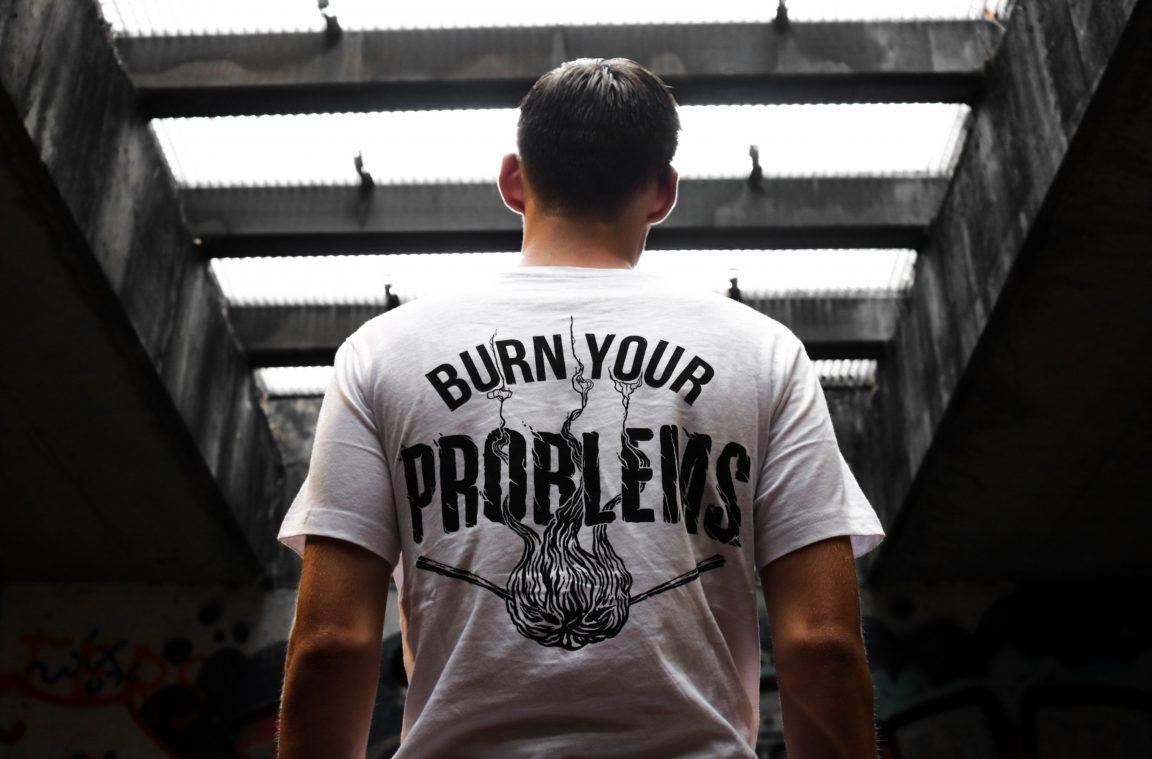 Read more about the article The Boom of Affordable Customised T-Shirts: The Rise of T-Shirt Customisation Business in 2023