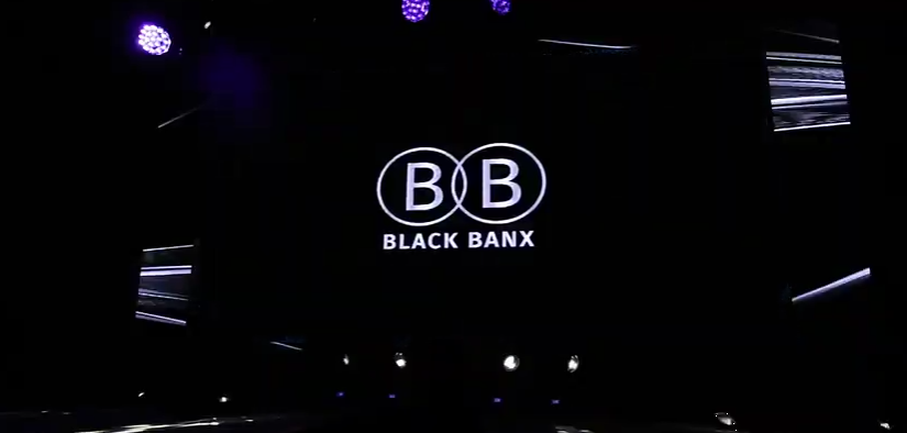 You are currently viewing NuBank, Revolut, Black Banx the world’s largest Neobanks in 2023