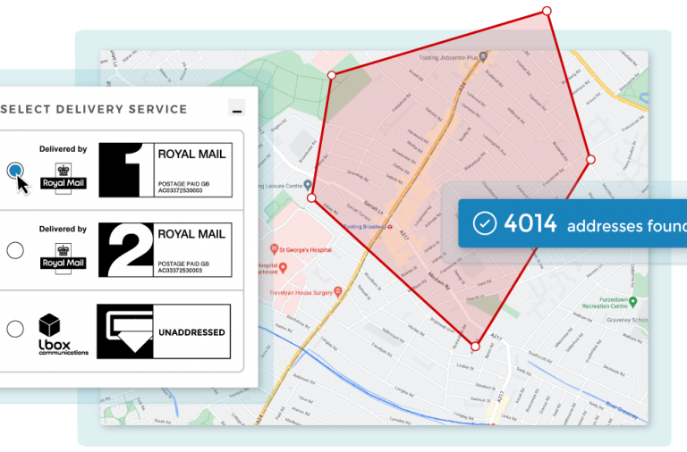 Yoyo Wallet selected as mobile payment and loyalty strategy partner for