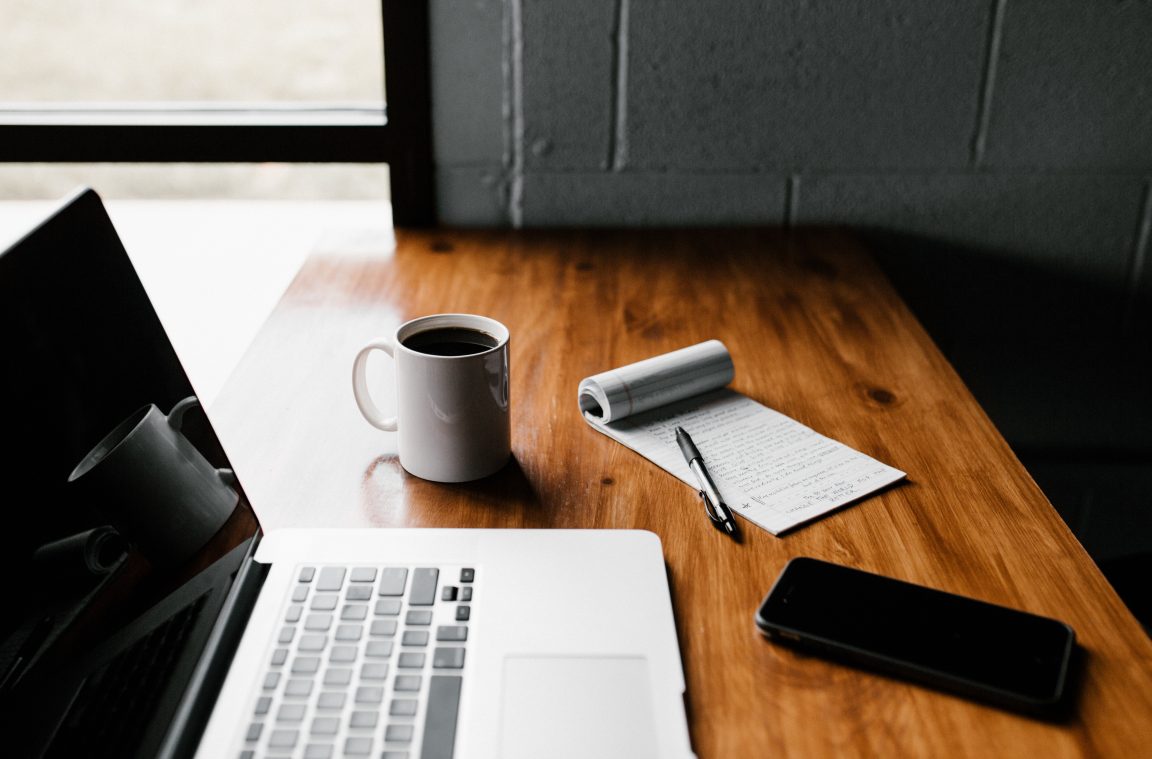 You are currently viewing Why Data Science Is Vitally Important to the Growth of Your Amazon Business