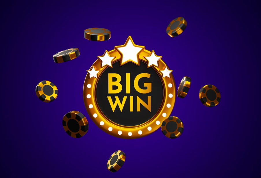 Florida Mega Millions Player Wins Record 1 58B Jackpot BusinessMole Florida mega millions player wins record 1 58b jackpot businessmole