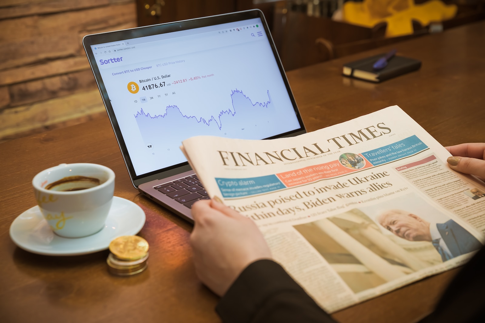 Financial Times and Schroders announce new partnership for Business Book of the Year Award
