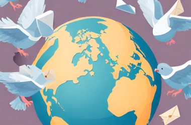 What does UNDER EMBARGO actually mean? - BusinessMole