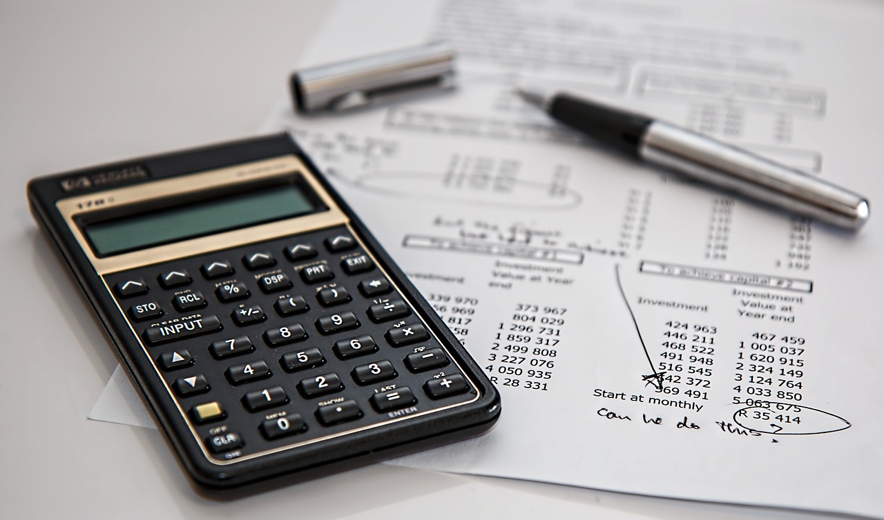 stamp duty tax