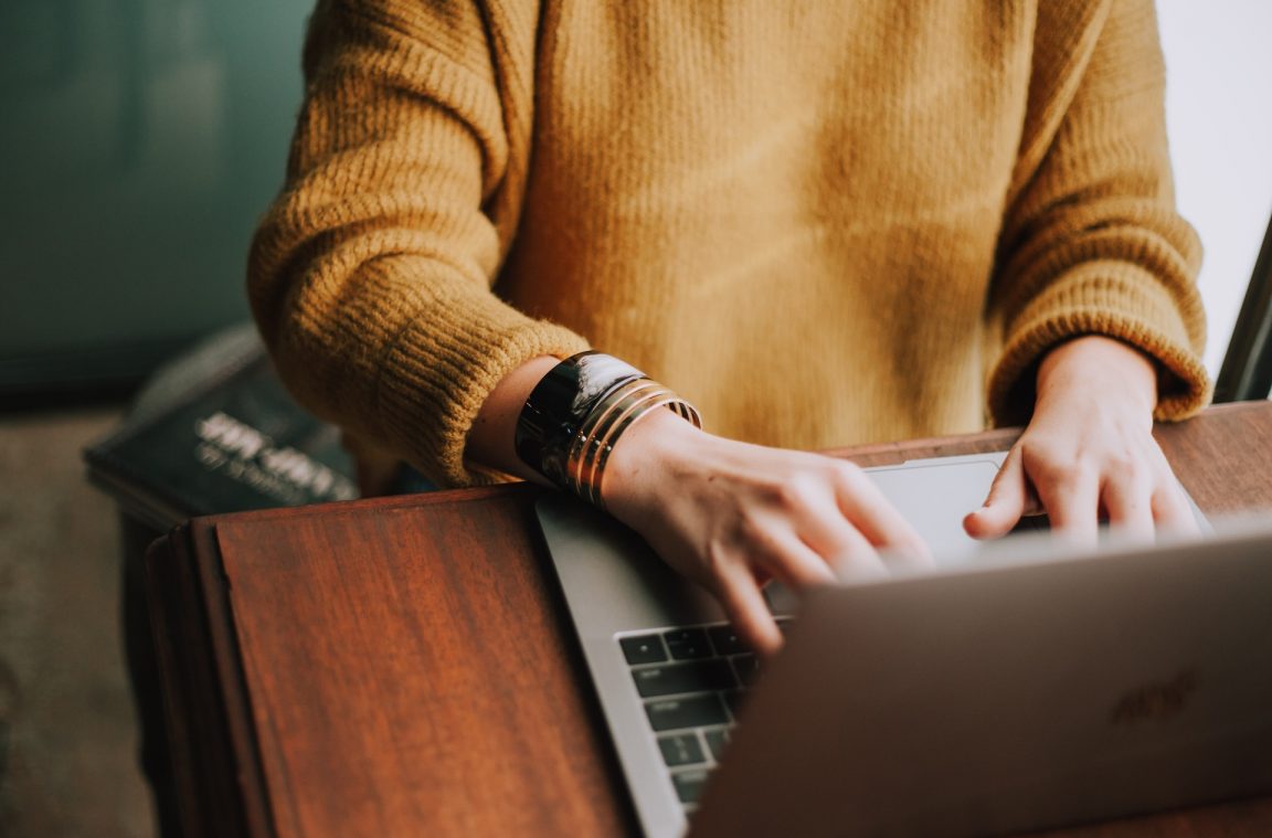 Inside the Algorithms: Understanding the Technology Behind Online Gambling