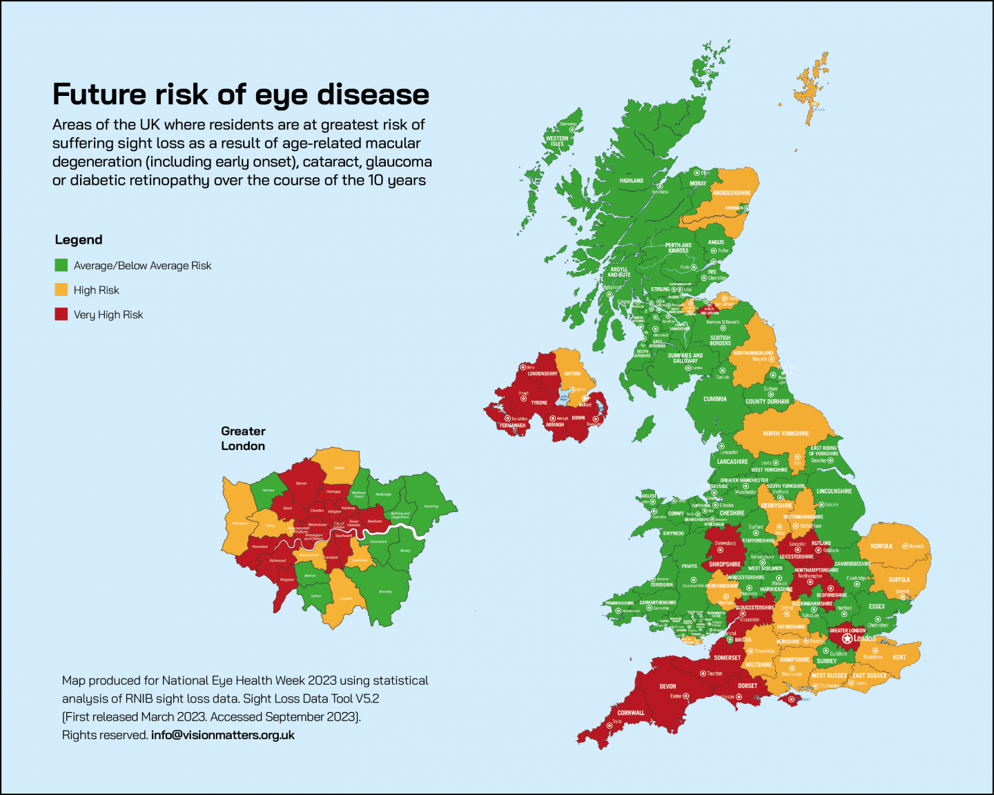 Launching Today, the UK’s Pioneering Electric Car Company Redefines