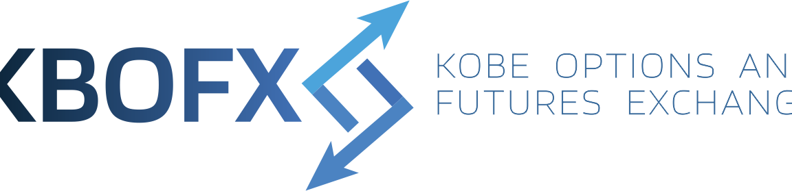 KBOFX 创新技术