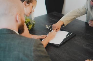 mortgage broker Oklahoma has today