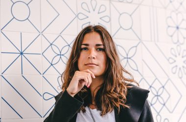 The Rise of ‘Femtech’ and How Large Investments Are Shaping the Industry