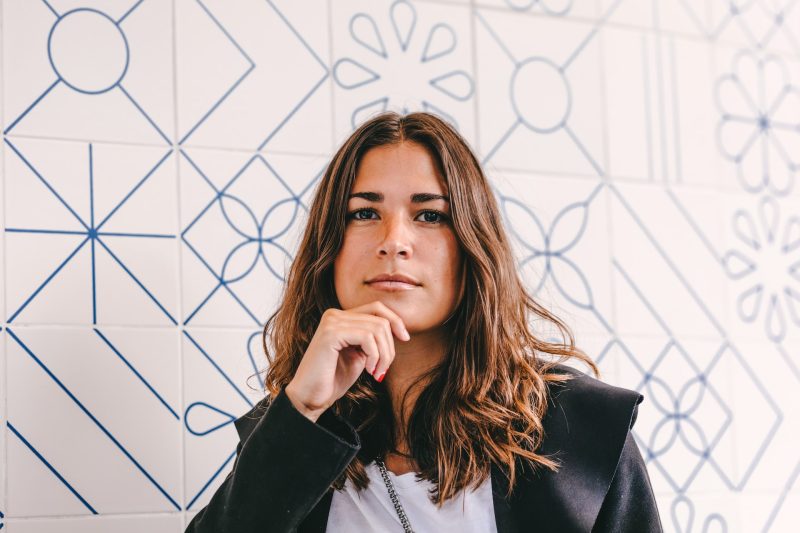 The Rise of ‘Femtech’ and How Large Investments Are Shaping the Industry