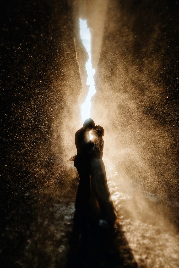 Image by Bettina Vass from Junebug Weddings' 2023 Best of the Best Wedding Photography Collection