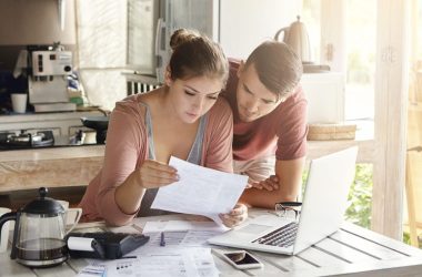 digital loan