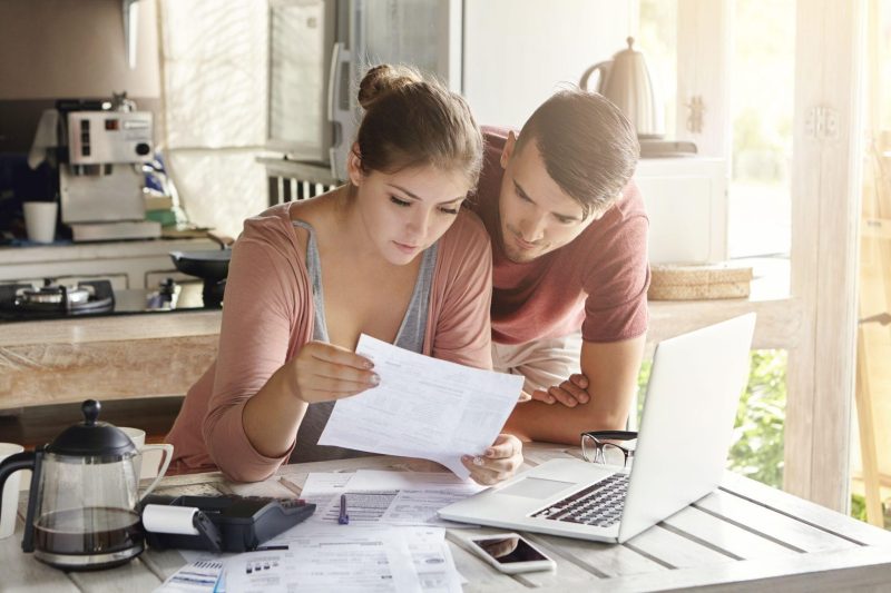 digital loan