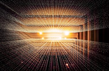 Digital Banking