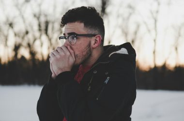 Cold Exposure Therapy