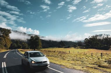 3 Great Tips You Can Implement To Spruce up Your Vehicle Before Selling It Online in Australia