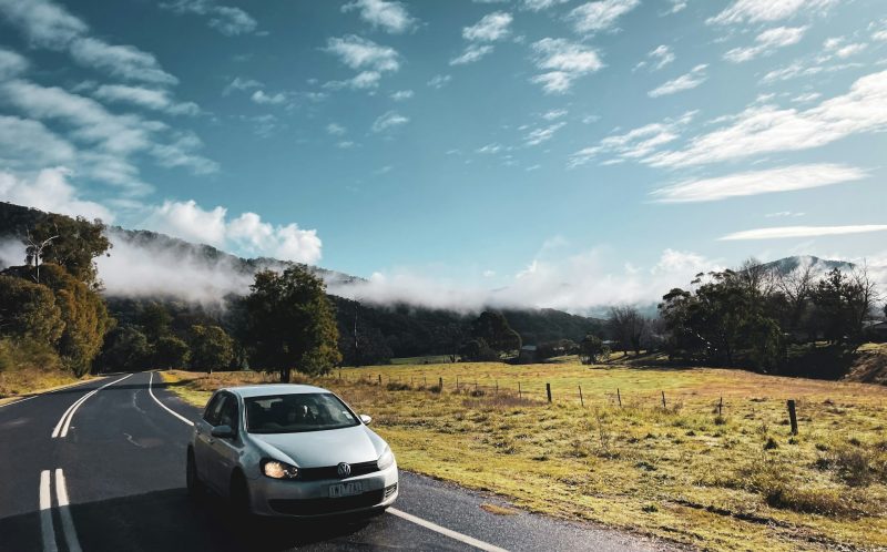 3 Great Tips You Can Implement To Spruce up Your Vehicle Before Selling It Online in Australia