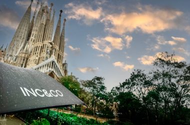 Jack Mason | Investing in Barcelona