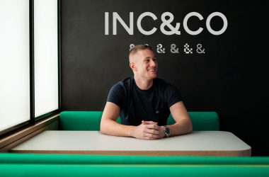 Jack Mason gives his thoughts on failed acquisitions