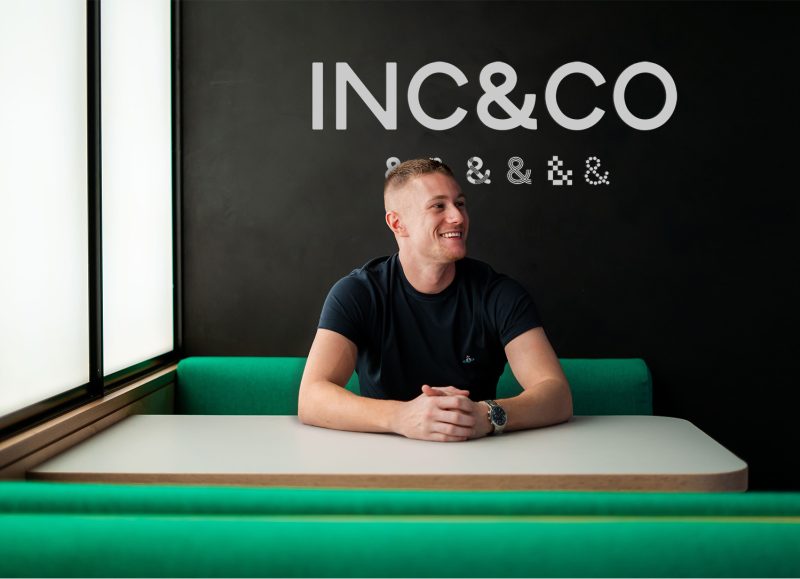Jack Mason gives his thoughts on failed acquisitions