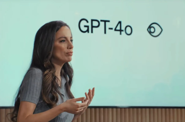 OpenAI seminar