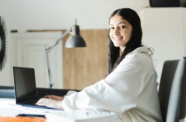 How to Boost Employee Retention?