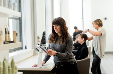 Strategies for Small Business Growth in 2024