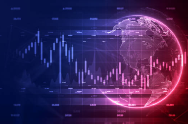 The Ever-Increasing Role of AI and Data Analytics in Trading